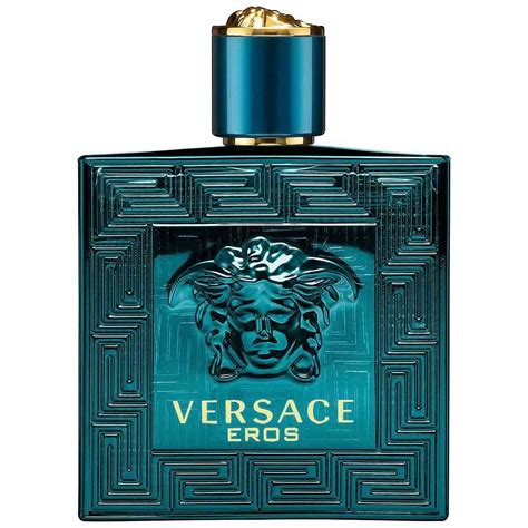 dialogo profumo versace|eros perfume versace 2020.